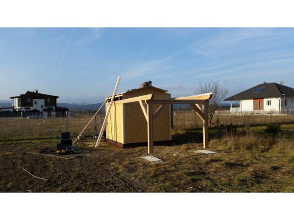 Bild 4 von Hirschler Helmut / HH Design