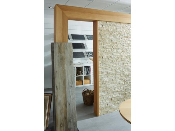 Bild 3 von BAU-BAST GmbH