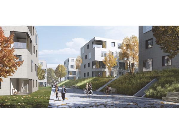 Bild 6 von outside - Landschaftsarchitektur, Ing. Thomas Leidinger