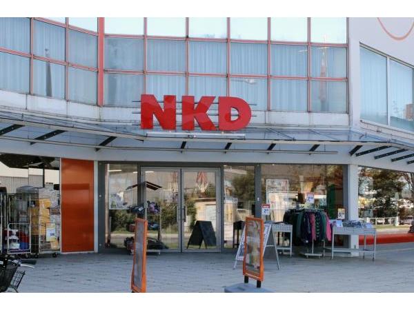 Bild 1 von NKD