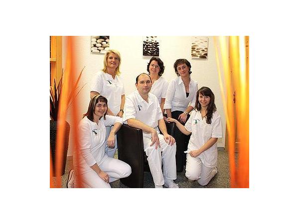 Bild 8 von Dr. Jarmil Marek