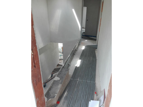 Bild 21 von 2beSMART