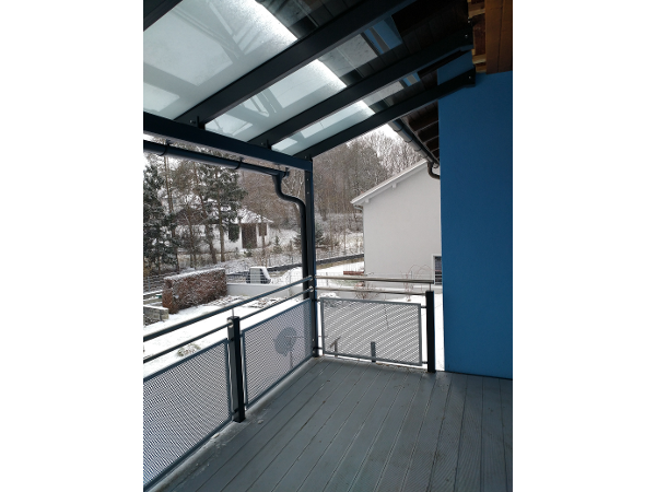 Bild 4 von MTP GmbH