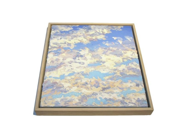 Bild 7 von factory18 - small gallery - great ART
