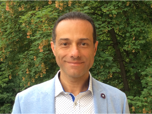 Bild 5 von Dr. med. univ. Mehrdad Etemad