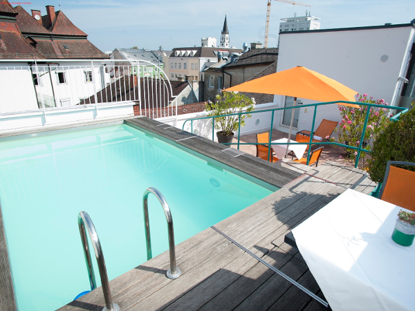 Bild 56 von BOUTIQUE HOTEL HAUSER