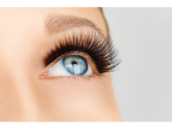 Bild 2 von Beautylashes - Temper Bettina