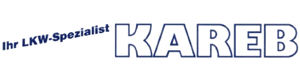 Logo von Kareb Automobil-Reparatur- u. HandelsgesmbH