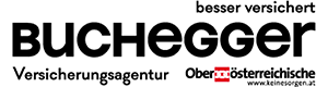 Logo von Buchegger & Partner KG