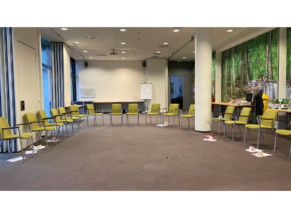 Bild 8 von Elisabeth Krennhuber