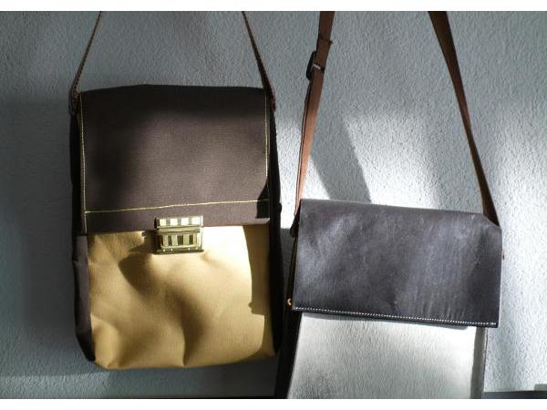 Bild 8 von Buchbinderei Sanders, Books & Belts