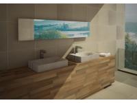 A. Jakschitz / Andrea Interio - Living in Style