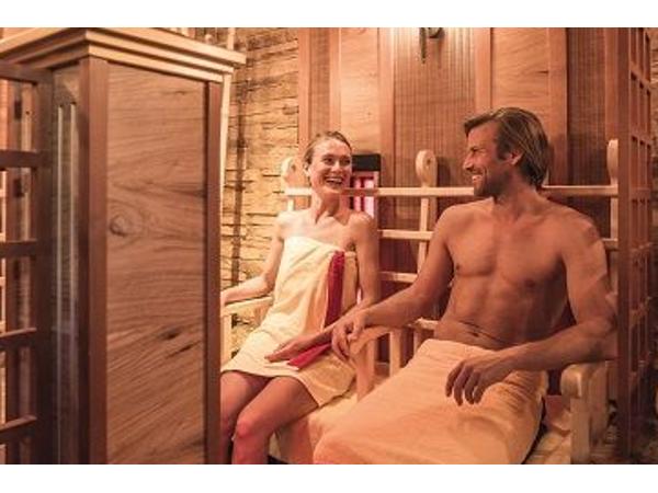 Bild 2 von EurothermenResort Bad Schallerbach GmbH