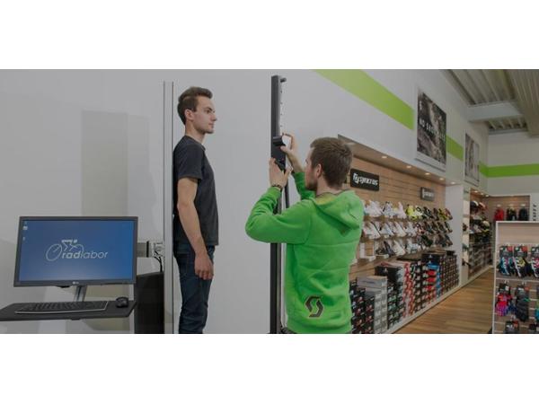 Bild 6 von Friesis Bikery GmbH
