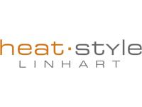 heat-style LINHART