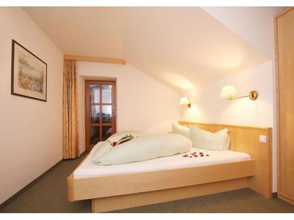Bild 5 von Landhaus Schwarz
