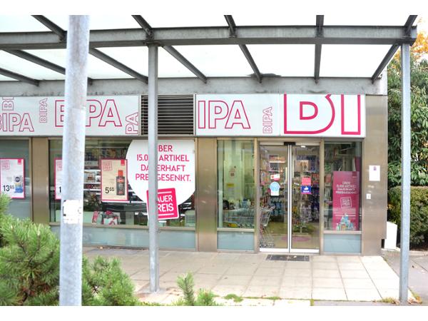 Bild 2 von BIPA Parfumerien GesmbH