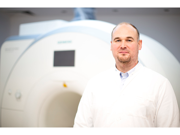 Bild 5 von Kardiologische Ordination mit Kardio-MRT– Dr. Christian Eilenberger