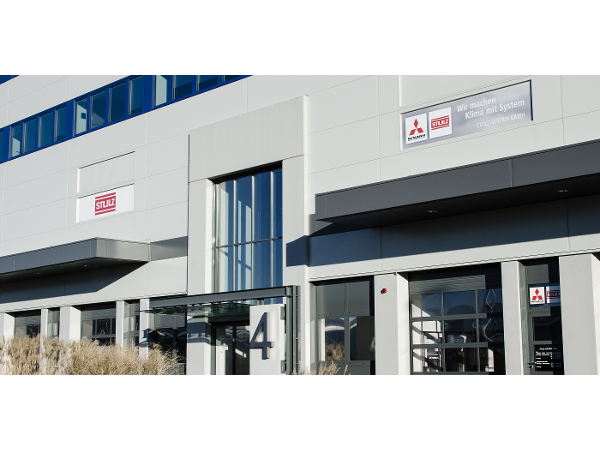 Bild 4 von STULZ AUSTRIA GmbH