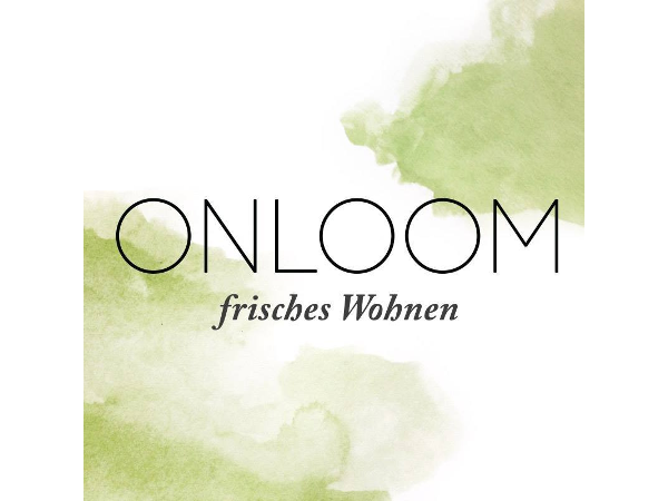 Bild 1 von Onloom GmbH