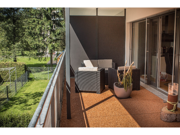 Bild 6 von Lins dach & fassade GmbH