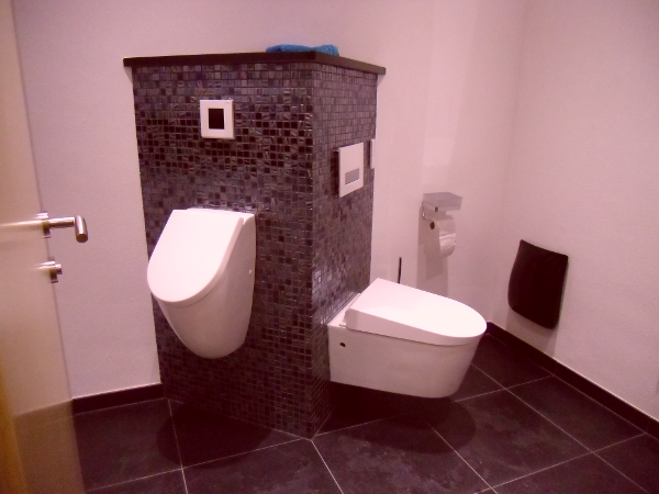 Bild 5 von Bad & Energie Zotter GmbH