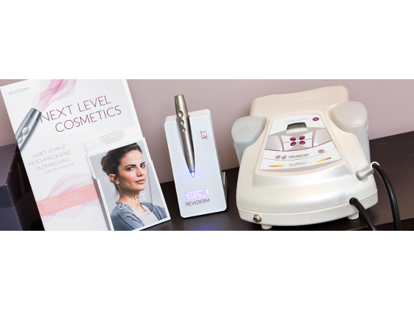 Bild 7 von Kosmetik Wagram - Medical Skincare Regina Höfinger