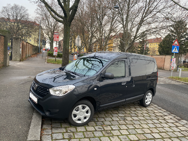 Bild 15 von Speed Clearance Richter