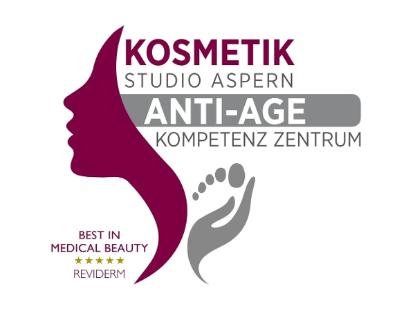 Bild 2 von Kosmetikstudio Aspern AntiAge Kompetenz Zentrum