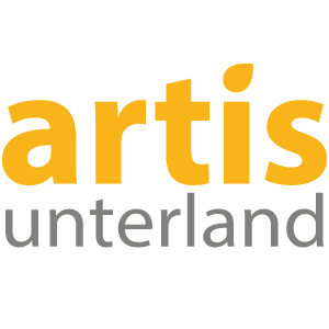 Logo von ARTIS Unterland - pro mente tirol