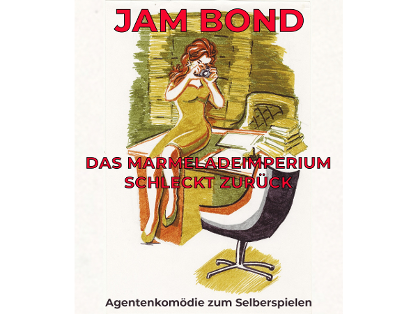 Bild 49 von UNDA Theaterverlag