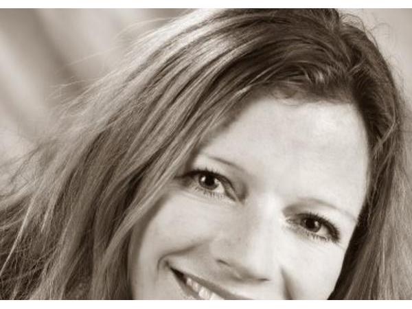Bild 1 von Egg Amina InnZentrum OG, Training-Bildung-Therapie
