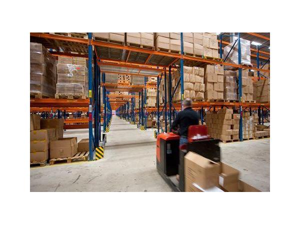 Bild 3 von IGO Werbeartikel - Plato Group GmbH