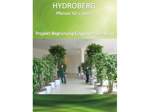 Bild 2 von Berg Alexander - Hydroberg