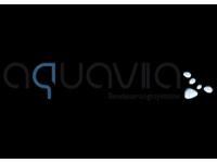 AQUAVIA - Bewässerungssysteme David Williams