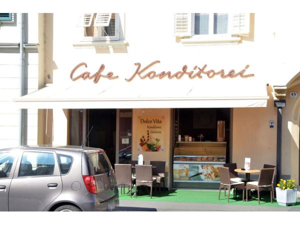 Bild 1 von Dolce Vita