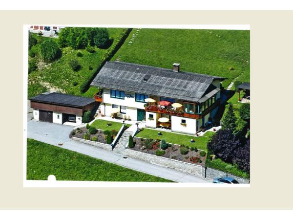 Wohnung in St. Paul im Lavanttal provisionsfrei direkt vom Vermieter 55 m | 2 Zimmer. 9470. 442 Advert Image Wohlfhlwohnung in bester Innenstadtlage Wohnung mieten oder vermieten Wolfsberg - willhaben