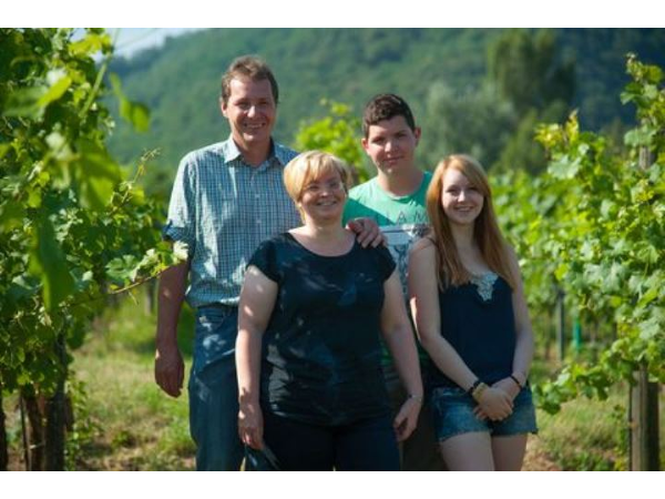 Bild 3 von Weingut Edlinger
