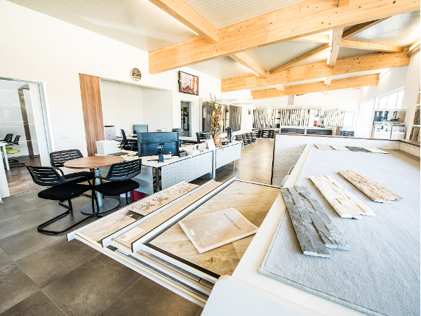 Bild 12 von Strobl & Strobl Fliesendesign GmbH