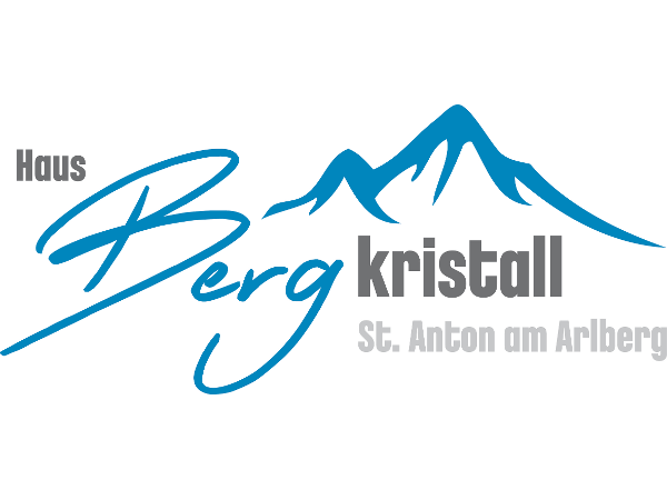 Bild 8 von Haus Bergkristall