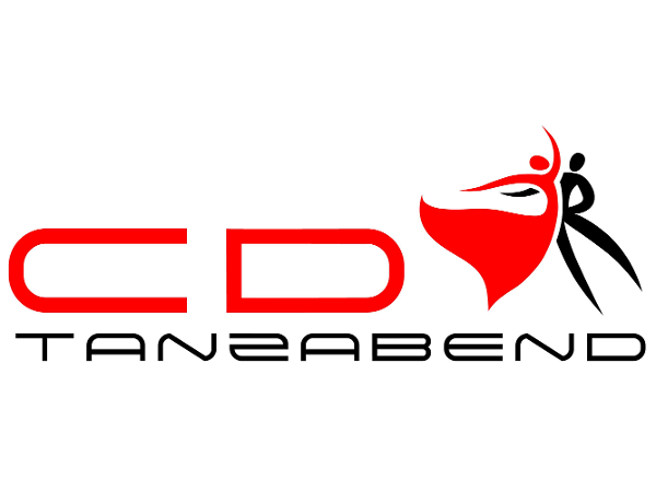 Bild 1 von Ronostanzabend