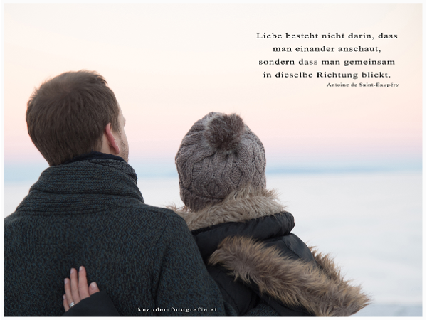Bild 66 von Fotografie Caroline Knauder