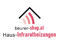Johann Beurer - Haus-Infrarotheizungen e.U.