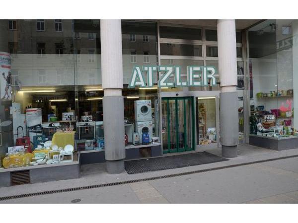 Bild 1 von Atzler Karl KG