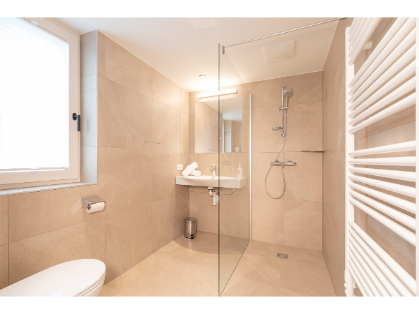 Bild 21 von „die Bergerin“ I Appartements Schladming