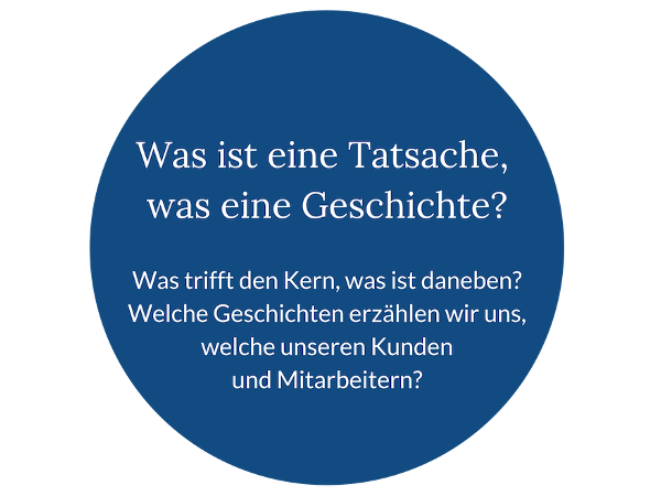 Bild 3 von Mag. Elke Ferstl e.U.