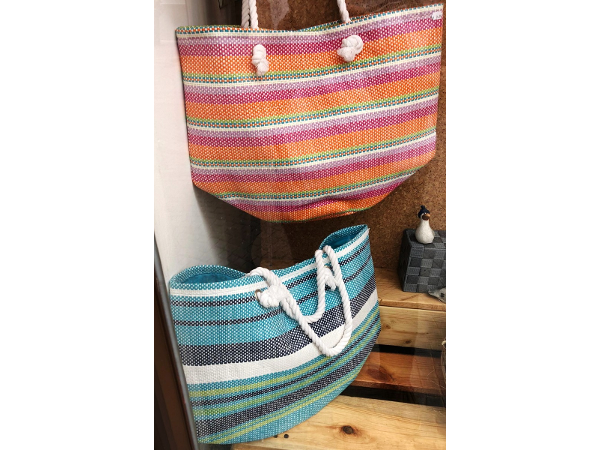 Bild 16 von Jutta's Knopfloch - Wolle und vieles mehr ...