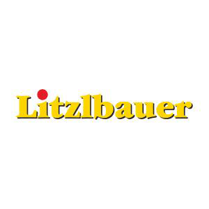 Logo von LITZLBAUER Reisen GmbH