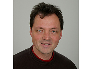 Logo von Dr. phil. Bruno Ganner Praxis für Shiatsu