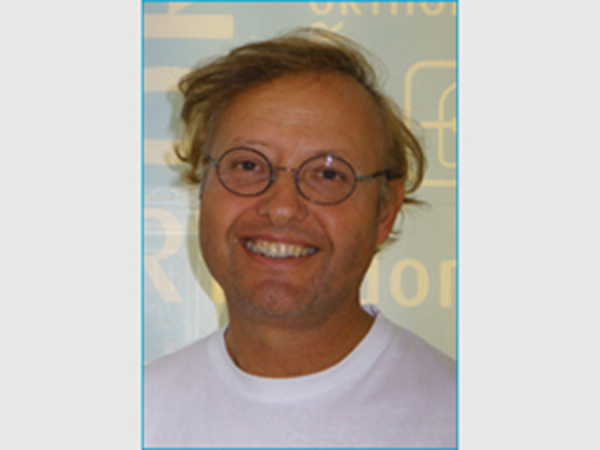 Bild 3 von Dr. med. univ. Günter Schober